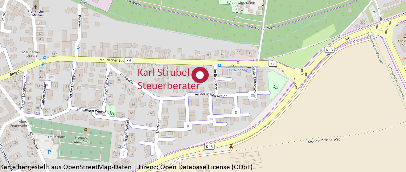 Strubel